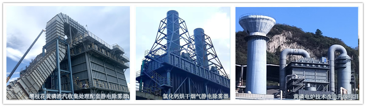 ��늳��m��-�ӱ������h��